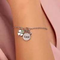 la-petite-story-jewelry-mod-lps05arr62-wwlps05arr62-wwlps05arr62.jpg