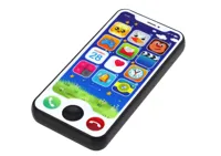 Zestaw-Zabawek-Dla-Malucha-Pilot-Kluczyki-Telefon-Swiatla-Dzwieki__1207292__1200.jpg