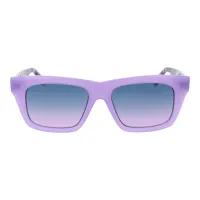 ladies-sunglasses-benetton-be5079-54725-s72133413-bbs72133413.jpg