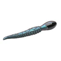 tentavibe-silicone-vibrator-848518058065-cl848518058065.jpg