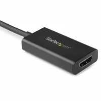 displayport-to-hdmi-adapter-startech-dp2hd4k60h-black-s55058493-bbs55058493.jpg