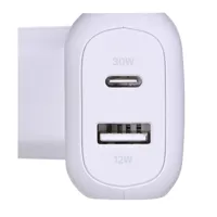 wall-charger-belkin-wcb009vfwh-white-m0811599-bbm0811599.jpg