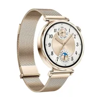 smartwatch-huawei-watch-gt-5-golden-132-m0801537-bbm0801537.jpg