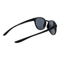 unisex-sunglasses-nike-nkdz7371-49010-s72132314-bbs72132314.jpg