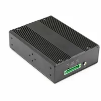 switch-startech-ies1g52up12v-s55059028-bbs55059028.jpg
