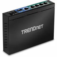 switch-trendnet-tpe-tg611-12-gbps-s55066000-bbs55066000.jpg