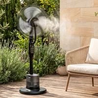 nebuliser-pedestal-fan-with-remote-control-sprair-innovagoods-v0104054-bbv0104054.jpg
