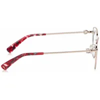 ladies-spectacle-frame-longchamp-s72129603-bbs72129603.jpg