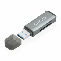 card-reader-aisens-ascr-2a09-gr-grey-s55307755-bbs55307755.jpg