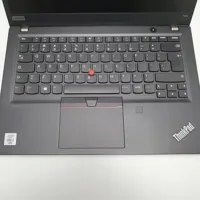07e4fb8e475c8944732fe408d04d