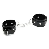 leather-cuffs-adjustable-r7615.jpg