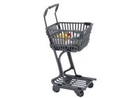 Zestaw-Lalka-W-Supermarkecie-Regaly-Koszyk-Sklepowy-Produkty-Spozywcze__1078797__1200.jpg