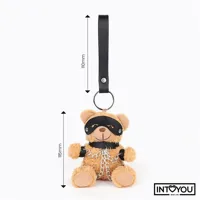 bubu-keychain-bdsm-teddy-bear-with-chains-ib-787-clib-787.jpg