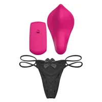 intense-massager-liebe-panty-pink-cherry-s4001071-bbs4001071.jpg