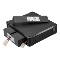 uninterruptible-power-supply-system-interactive-ups-eaton-3p-ellipse-700-din-420-w-s55301190-bbs55301190.jpg