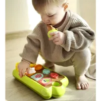 WOOPIE-BABY-Zabawka-Edukacyjna-Wyskakujace-Zwierzatka-Szczesliwa-Farma-POP-UP__1254005__1200.jpg