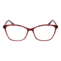 ladies-spectacle-frame-radley-rdo-6011-53162-s72130690-bbs72130690.jpg