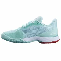 adult-s-padel-trainers-babolat-jet-tere-clay-aquamarine-s6488117-bbs6488117.jpg