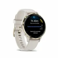 smartwatch-garmin-venu-3s-ivory-12-m0808116-bbm0808116.jpg