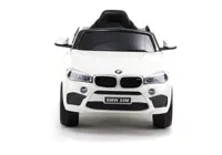 Auto-na-Akumulator-BMW-6-Biale-Skora-EVA__868020__1200.jpg
