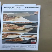 pizza-cutter-4-in-1-nice-slice-innovagoods-v0101028-bbv0101028.jpg