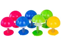 Zabawna-gra-rodzinna-STWORZ-LUDZIKA-Hopping-Game-Poppin__1216572__1200.jpg