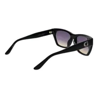 ladies-sunglasses-guess-gu00203-h-5601b-s72142686-bbs72142686.jpg