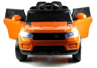 Auto-na-Akumulator-HL1638-Pomaranczowe__886676__1200.jpg