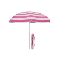 umbrella-marbueno-multicolour-220-cm-d1401417-bbd1401417.jpg