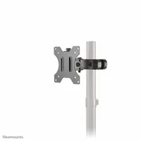 tv-mount-neomounts-12581674000-17-32-8-kg-s55147577-bbs55147577.jpg