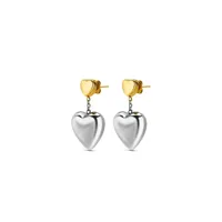 ladies-earrings-one-jewels-ojche03t-silver-s72140674-bbs72140674.jpg