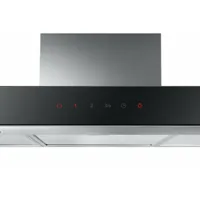 conventional-hood-samsung-nk36c5070usur-steel-refurbished-d-v0710023-bbv0710023.jpg