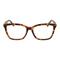 ladies-spectacle-frame-guess-gu50181-52053-s72142350-bbs72142350.jpg