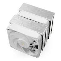 cpu-fan-mars-gaming-mcpuxu6w-m0809164-bbm0809164.jpg