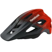 adult-s-cycling-helmet-reebok-black-red-visor-s0455134-bbs0455134.jpg