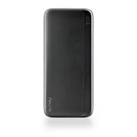 adaptor-ngs-ngs-accesorios-0340-black-m0810506-bbm0810506.jpg