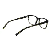 men-spectacle-frame-timberland-tb1788-55055-s72131830-bbs72131830.jpg