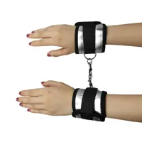 velcro-handcuffs-black-and-silver-lo-lv1535-cllo-lv1535.jpg