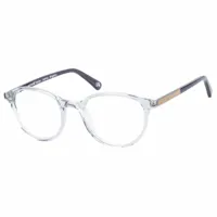 men-spectacle-frame-botaniq-bio-1021-49108-s72129744-bbs72129744.jpg