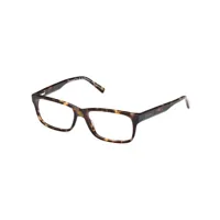 men-spectacle-frame-timberland-s72130457-bbs72130457.jpg