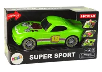 Auto-1-14-Samochod-Zielony-Sportowy-Dzwiek-Swiatla-Pojazd__989762__1200.jpg