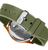 mark-maddox-new-collection-mod-hc7122-17-wwhc7122-17-wwhc7122-17.jpg
