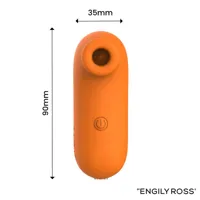 pipo-clitoral-sucker-magnetic-usb-er00326-cler00326.jpg
