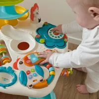 Stolik-Edukacyjny-Active-Table__1253570__1200.jpg