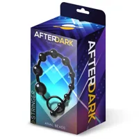 stringer-anal-beads-30-cm-ad-596-clad-596.jpg