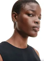 calvin-klein-jewelry-mod-35000112-ww35000112-ww35000112.jpg