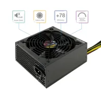 power-supply-tooq-tqapolo-700sp-700-w-ce-rohs-m0811951-bbm0811951.jpg