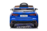 Pojazd-na-Akumulator-Audi-RS6-BRD-2118-Niebieski__1240028__1200.jpg