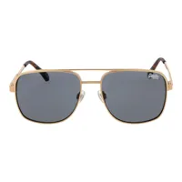 unisex-sunglasses-superdry-sds-miami-56001-s72142553-bbs72142553.jpg