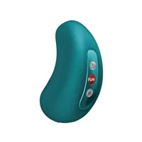 cherie-double-air-pulse-vibrator-bottle-green-ff001032bt01-clff001032bt01.jpg